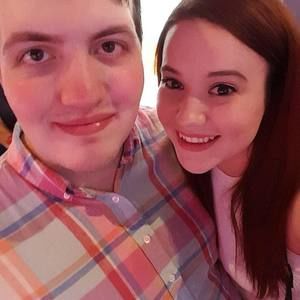 Meet your Posher, Seth